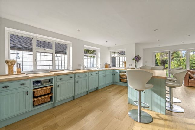 79, Wensleydale Road, Hampton photo 3