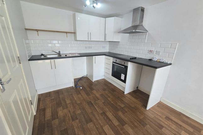 123d, New Cheltenham Road, Kingswood photo 3