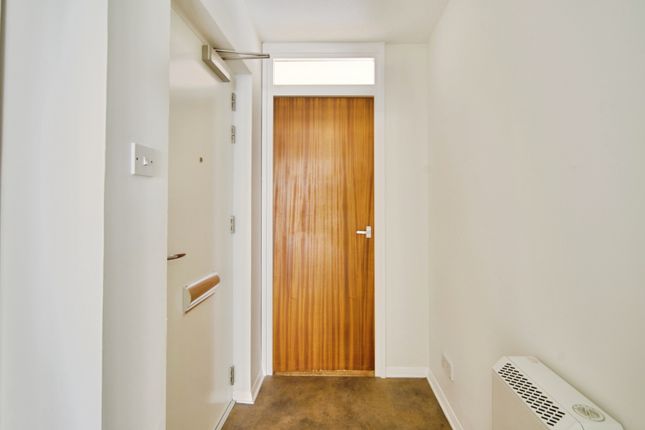 40, Cairo Road, London photo 4