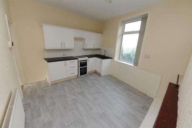 5, Eldon Place, Bradford photo 3