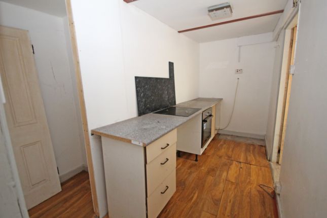 9 Blantyre Place, Portknockie photo 5