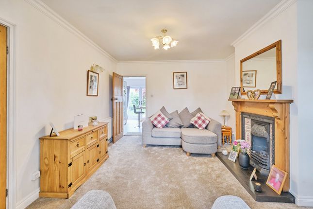 21, Wellfield Road, Staffordshire photo 4