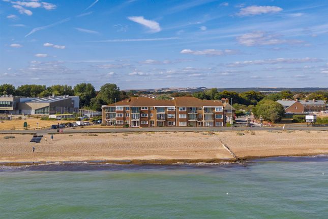 9, Emma Brook Court, Sea Road, Rustington photo 2