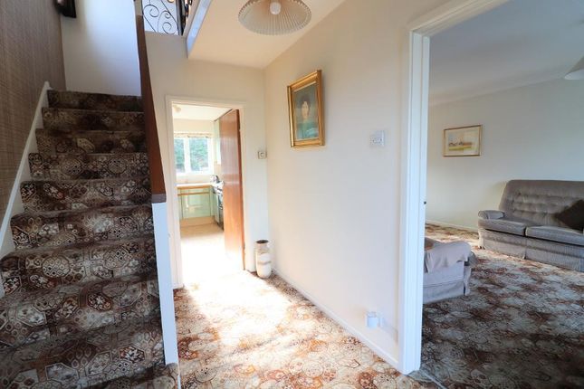 21, Chiltern Road, Barton Le Clay photo 2