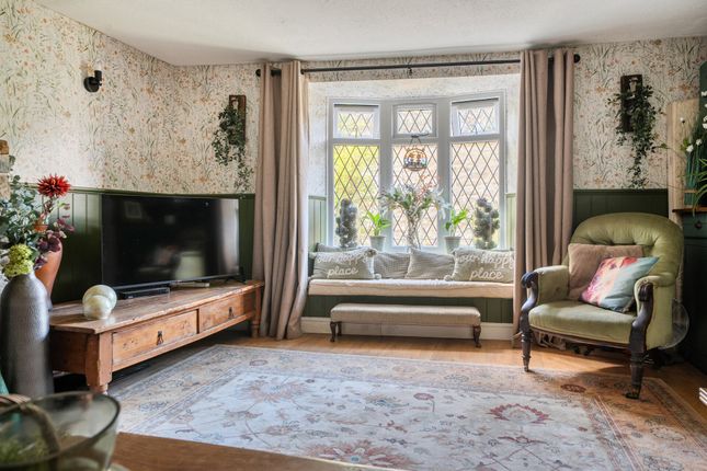 4 Stonehouse Cottages,, Hele, Somerset photo 4