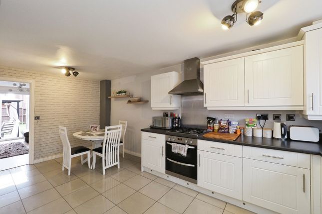 36, Knitters Road, Alfreton photo 4