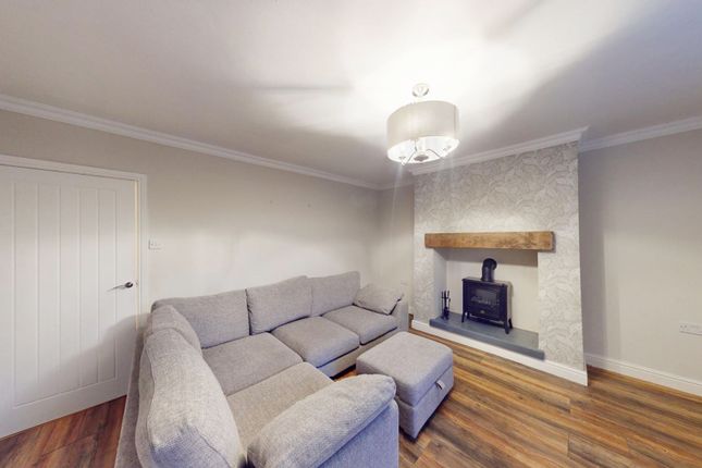 431 Manchester Road, Bolton photo 2