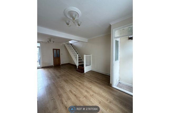 Warton St, Bootle photo 2