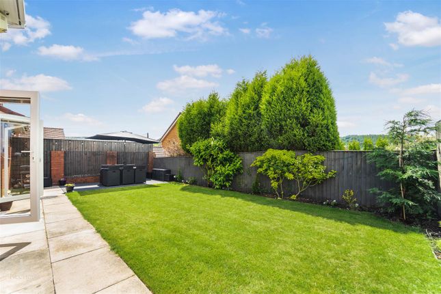 23, Old Hall Drive, Accrington photo 4