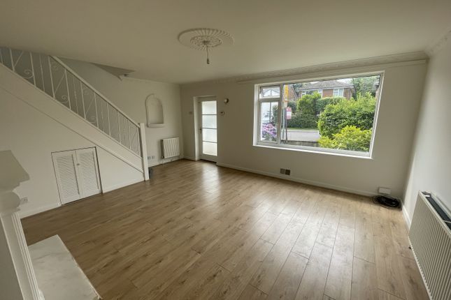 100, Longcroft Road, Dronfield photo 5