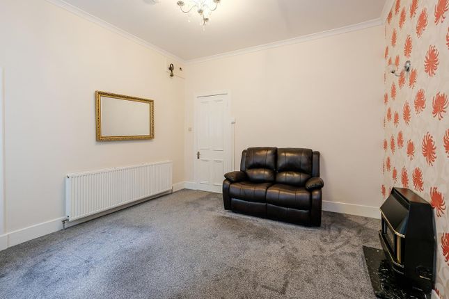 25 Chestnut Row, Aberdeen, AB25 3SE, Aberdeen photo 5