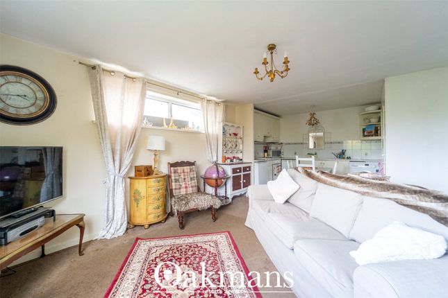 FLAT 9 SUNNINGDALE COURT, BIRMINGHAM photo 3