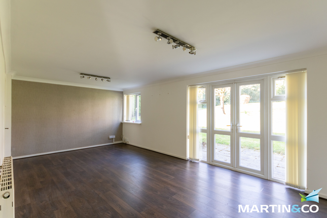 Flat 12 Wilsford Green, 8, Oakhill Drive, Birmingham photo 3