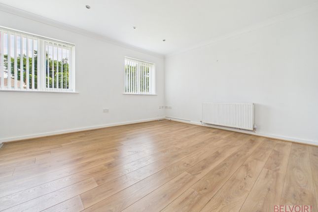 22, Larch Tree Mews, Liverpool photo 3