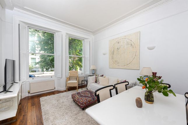 Redcliffe Gardens 12 Rgf-5-2. Low Res.Jpg
