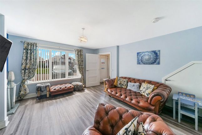 7, Bryden Way, Clackmannanshire photo 4