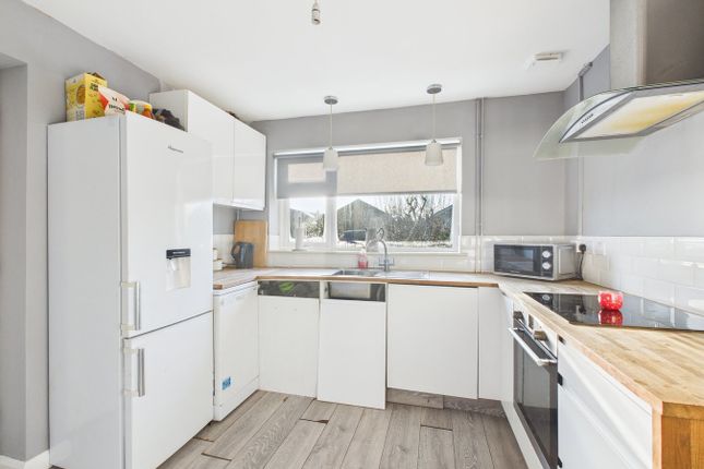 2, Burnham Road, Downham Market photo 4