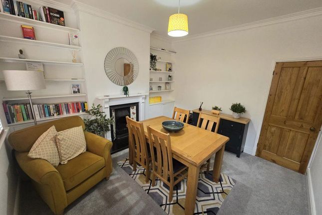 33, Leopold Road, Leicester photo 2