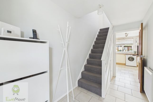 27, NEW ROAD, ROCHESTER photo 2