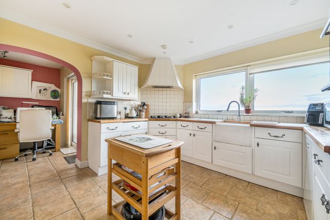 Seacroft, 50, Maisemore Gardens, Emsworth photo 3