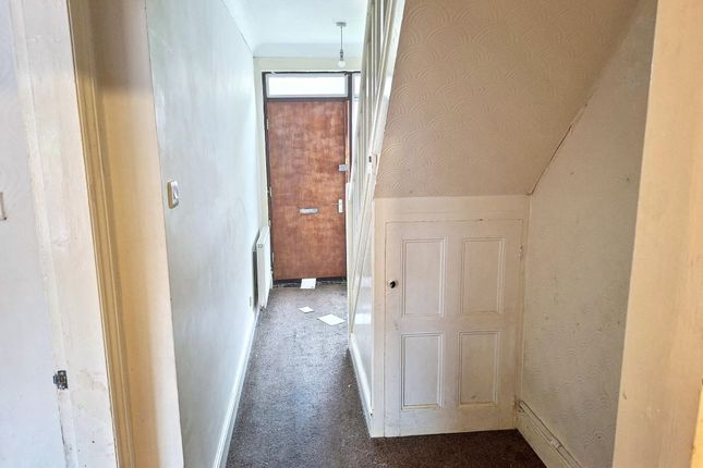 3, Croft Gardens, Ferryhill photo 2