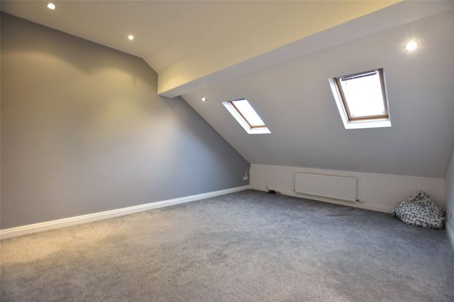11 Walker Court Fellside Road, Newcastle Upon Tyne photo 5