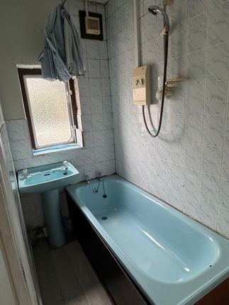 50, Mexborough Street, Leeds photo 5