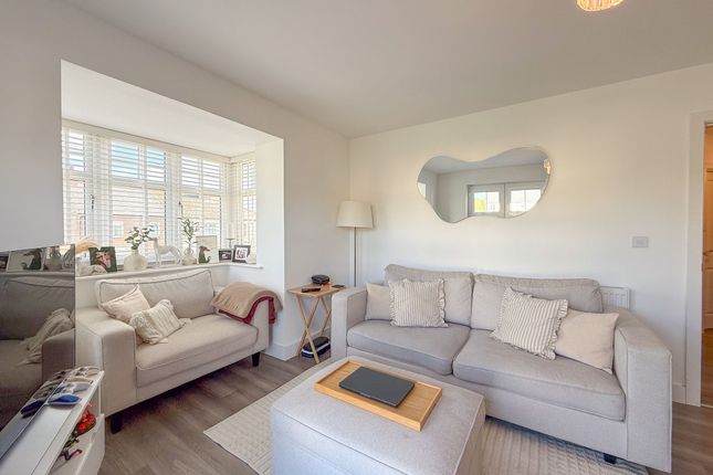 7 Cape Lindsey Road, Newport photo 4