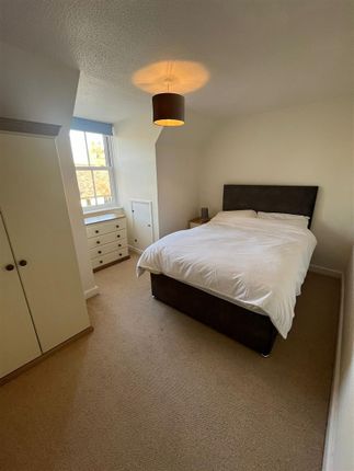 Room 2