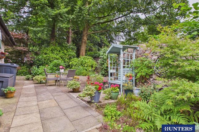 5, Stonecross Gardens, Kendal photo 3