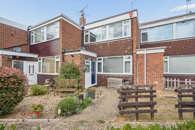 12, Gregory Road, Hedgerley photo 3