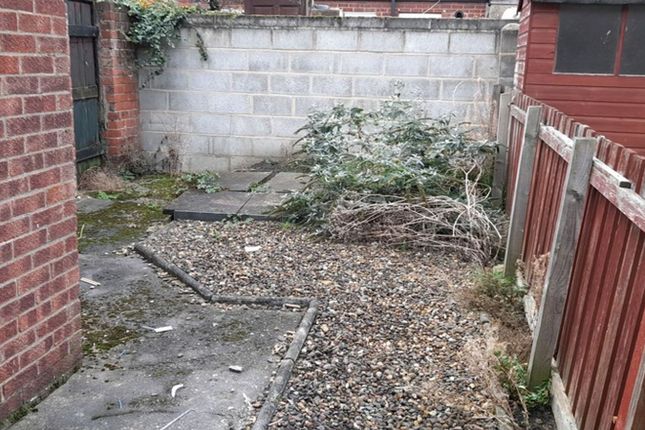 74 Hereford Street, Hull photo 4