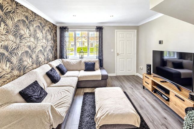 12, Lyme Park, Stockton-on-Tees photo 2