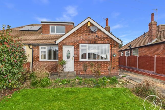 3-bed house on 103, Kelmscott Lane, Leeds, £270,000