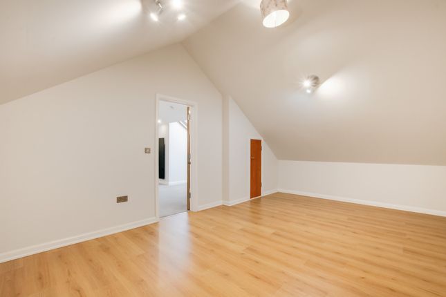 Penthouse for sale in Kings Walk, Maidstone