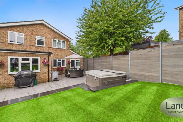 1, Spicersfield, Cheshunt photo 3