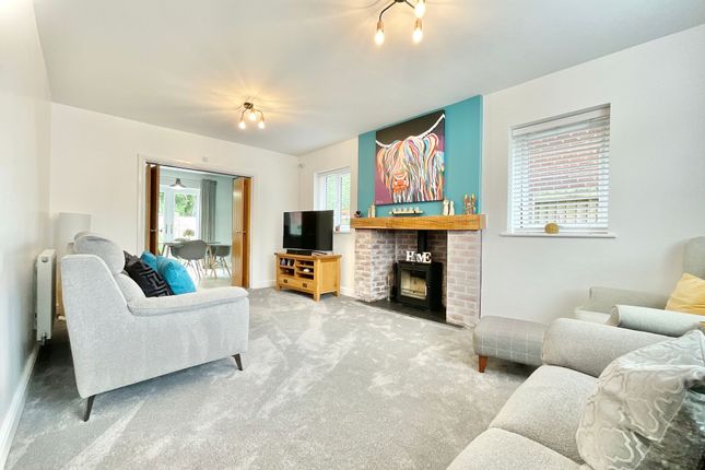 31 Highfield Way, Market Drayton photo 3