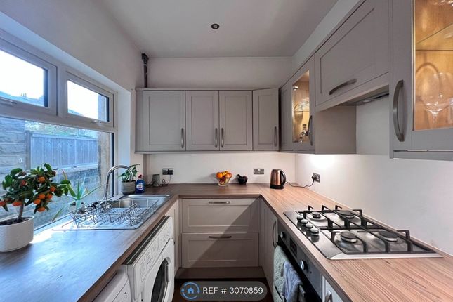 Cecil Street, Harrogate photo 5