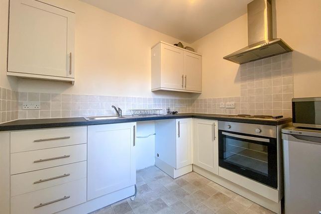 15E, Long Street, Dursley photo 3
