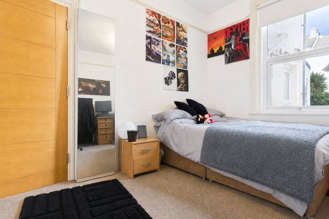 34, Old Shoreham Road, Brighton photo 4