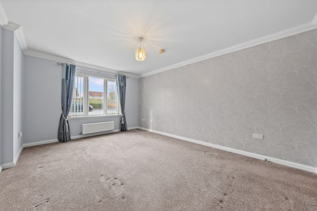 46, Cotland Drive, Falkirk photo 5