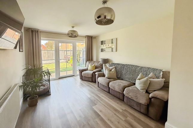 Oldbridge End, 6A, Oldbridge Way, Newark photo 4