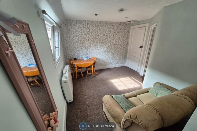 Colchester photo 2