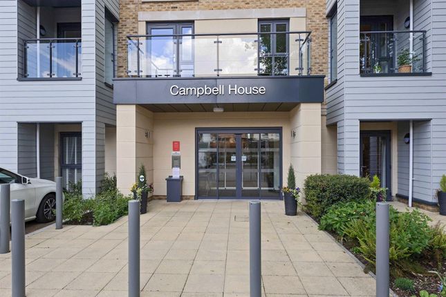 18-B265Pfmcs - 39 Campbell House-50 (1)-Medium.Jpg