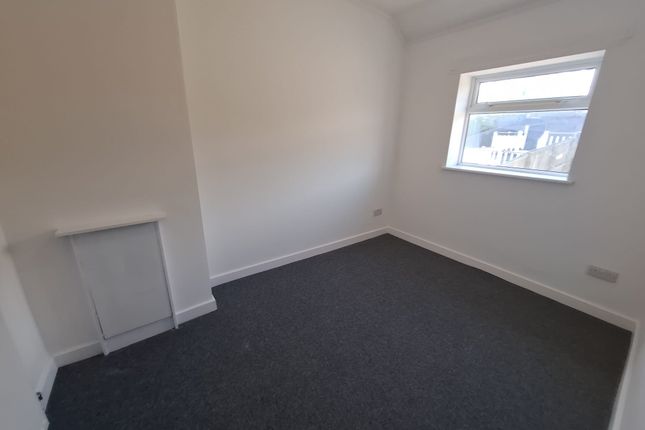 39 Tanymarian Road, Swansea photo 2