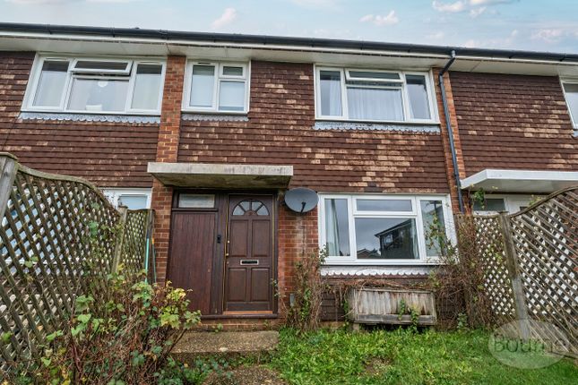 E9Bb6c5B-274B-451...