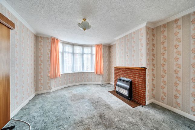 17, Bigthan Road, Bedfordshire photo 2