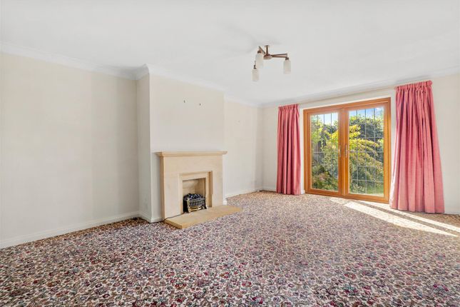 5, Bearcroft Gardens, Chipping Campden photo 2