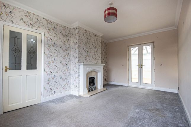 32, West Vallum, Newcastle upon Tyne photo 4