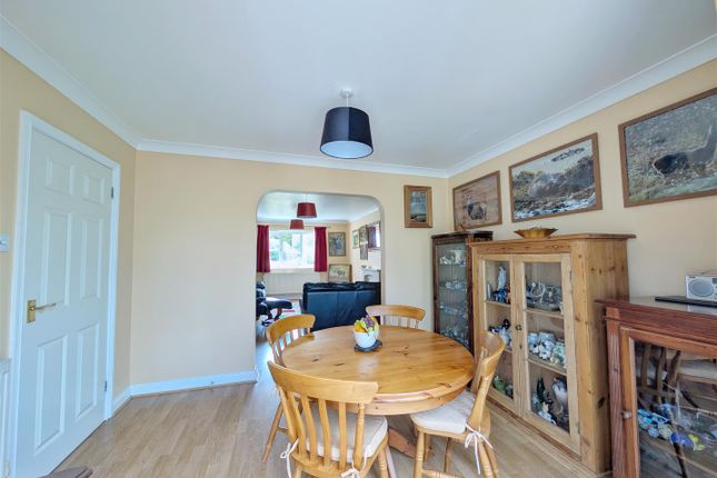 2, Lords Hill Close, Coleford photo 3